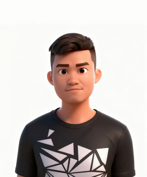 <B>kanyikan…</B> - 资深SEO专家