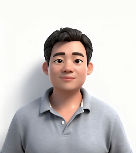 <B>kanyikan…</B> - 资深SEO专家