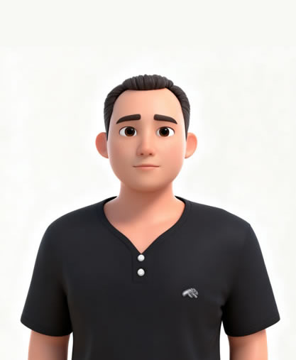 <B>kanyikan…</B> - 资深SEO专家