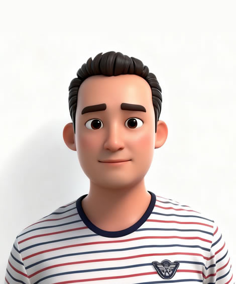 <B>kanyikan…</B> - 资深SEO专家